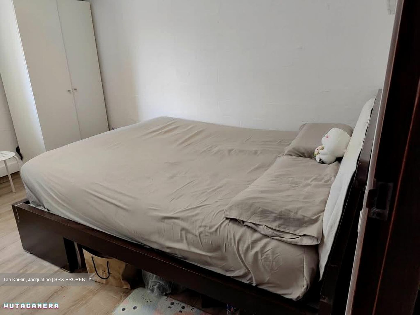 Blk 15 BOON KENG VILLE (Kallang/Whampoa), HDB 3 Rooms #575621311